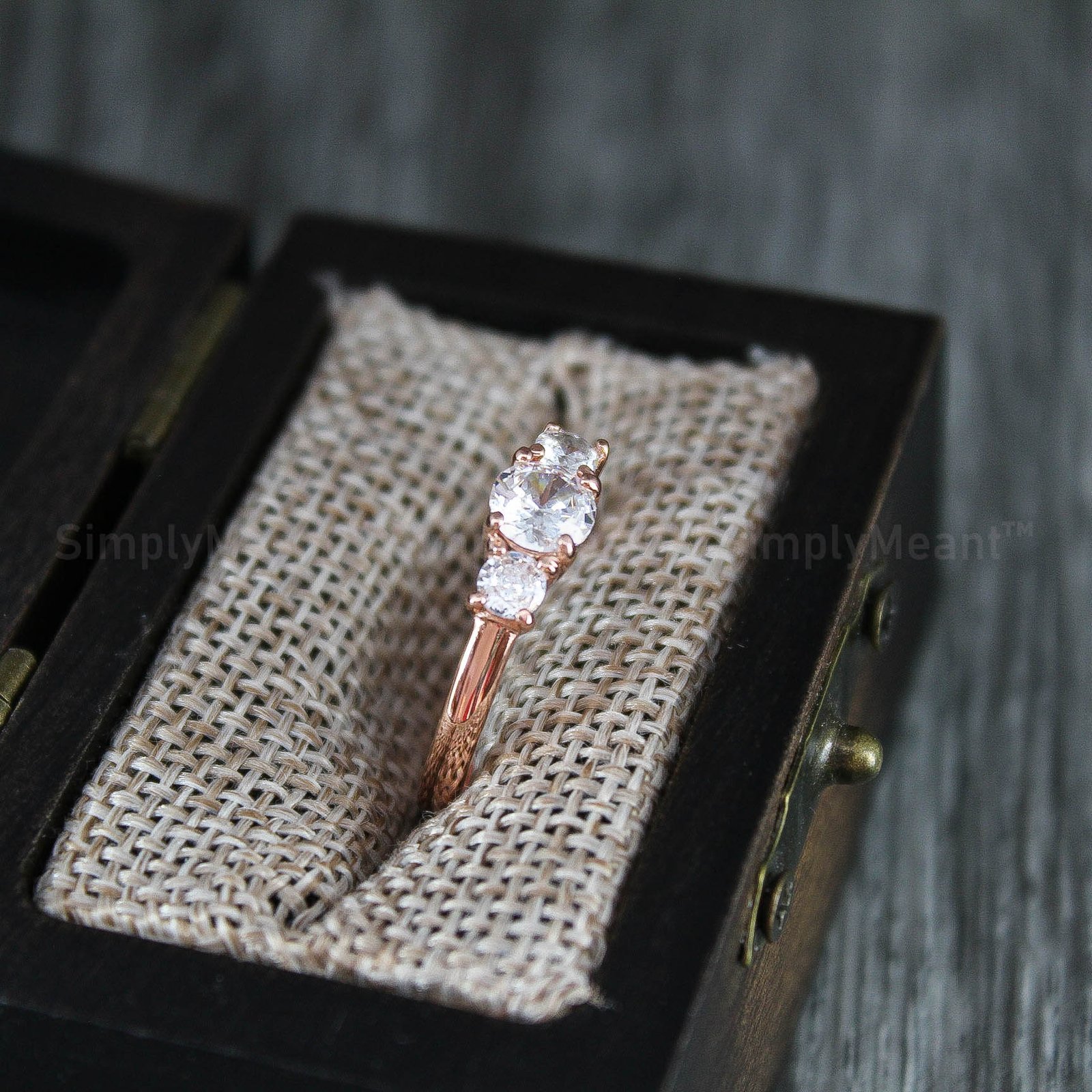 IMG_1509 Hammered Wedding Bands, Hammered Rings, Couple Wedding Rings, Matching Rings - Image 5